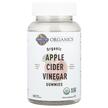 Фото використання Apple Cider Vinegar Gummies, Яблучний оцет, 60 цукерок