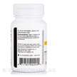 Фото використання 5-HTP 50 mg, 5-гідрокситриптофан, 60 капсул