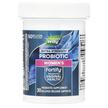 Фото використання Primadophilus Fortify Women's Probiotic, Пробіотики для жіно