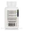 Фото використання Enzyme Science, MyoMend, Ферменти, 120 капсул