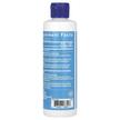 Фото використання TheVitaminShoppe, Colloidal Silver 30 PPM, Срібло, 237 мл