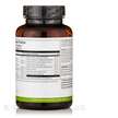 Фото використання Professional Formulas, Botanifuge, Засіб від паразитів, 90 капсул