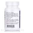 Фото використання Nattokinase NSK-SD 100 mg, Наттокіназа, 60 капсул