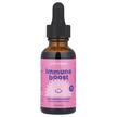 Фото використання Joy Spring, Immune Boost with Echinacea, Ехінацея, 30 мл