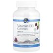 Фото використання Vitamin D3 1000 IU, Вітамін D3 Холекальциферол, 120 таблеток