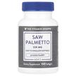 Фото використання Men's Saw Palmetto 320 mg, Со Пальметто, 100 капсул