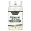 Фото використання Probase Nutrition, Spermidine 10 mg, Спермідин, 120 капсул