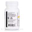 Фото використання Calcium D-Glucarate, Кальцій Д Глюкарат, 90 капсул