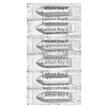 Фото використання Carlson, Key-E Suppositories, Супозиторії з вітаміном E, 24 шт