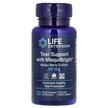 Фото використання Tear Support with MaquiBright, Зволоження очей, 30 капсул