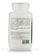 Фото використання Rx Vitamins, Alginate Plus, Детокс та очищення, 120 капсул