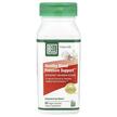 Фото використання Healthy Blood Pressure Support, Кардіо комплекс, 60 капсул