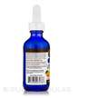 Фото використання Vitamin D3 10000 IU Orange Flavor, Вітамін D3 Холекальциферол, 60