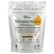 Фото використання WonderBurn Metabolism & Cravings Control, Жироспалювачі, 60 т