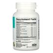 Фото використання EstroSense Hormone Balancing, Підтримка естрогену, 60 капсул