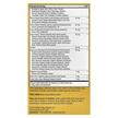 Фото використання Men's 50+ Ultra Potency, Вітаміни для чоловіків 50+, 60 табл