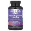 Фото використання Nature's Craft, Triple Magnesium Complex, Магній, 90 капсул