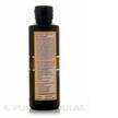 Фото використання Barlean's, Flax Oil for Animals, Лляна олія, 350 мл