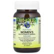 Фото використання Whole Earth & Sea Women's Multivitamin, Вітаміни для жін