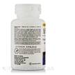 Фото використання Vitamin D3 5000 IU, Вітамін D3 Холекальциферол, 180 капсул