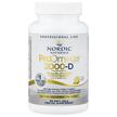 Фото використання ProOmega 2000-D Lemon 1250 mg, Омега 3, 60 капсул