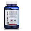 Фото використання Glyco-X 500 with Extra Strength Berberine HCL, Берберин, 120 капс