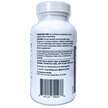 Фото використання Dr. Berg, Blood Sugar Support, Підтримка рівня цукру, 120 капсул