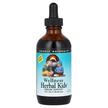 Фото використання Source Naturals, Wellness Herbal Kids, Трави, 118.28 мл