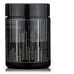 Фото використання CodeAge, Clearface Vitamins Black Edition, Вітаміни, 90 капсул