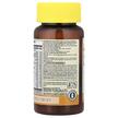 Фото використання Daily Multiple Vitamins & Minerals, Мультивітаміни, 60 таблет