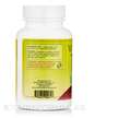 Фото використання Natura Health Products, Vitamin D-A-K, Вітаміни A та D, 60 капсул