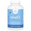 Фото використання NB Pure, MagO7 Cleanse, Магній, 180 капсул
