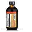 Фото використання Kids Cherry & Honey Soothing Throat Syrup, Мед, 118 мл