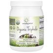 Фото використання Amazing India, Organic Triphala, Трифала, 454 г