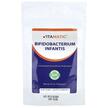 Фото применение Vitamatic, Бифидобактерии, Bifidobacterium Infantis, 100 г