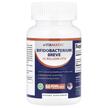 Фото використання Vitamatic, Bifidobacterium Breve, Біфідобактерії, 60 капсул