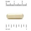 Фото використання Super Nutrition, Vein Support, Підтримка вен ніг, 90 капсул