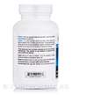Фото використання NuMedica, L-Arginine 750 mg, L-Аргінін, 120 капсул
