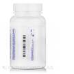Фото використання Pure Encapsulations, Beta-Sitosterol, Бета-Ситостерол, 90 капсул