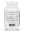 Фото використання Zinc Lozenges with Vitamin C, Цинк Аспартат, 90 таблеток