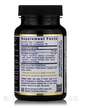 Фото використання Premier Research Labs, Premier Taurine Blend, L-Таурин, 90 капсул