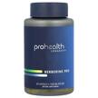 Фото використання ProHealth Longevity, Berberine Pro 1200 mg, Берберин, 60 капсул