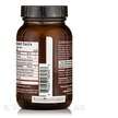 Фото використання Super Silica Plus 500 mg, Кремній, 60 капсул