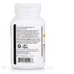 Фото применение Ферменты, Similase Sensitive Stomach, 90 капсул