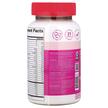 Фото використання Multi & Omegas Gummies Teen Girl Plus Mango Orange, Омега 3, 