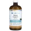 Фото використання High Potency Calcium Magnesium Citrate Plus, Кальцій Магній D3, 4