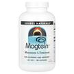 Фото використання Magtein Magnesium L-Threonate 180, L-Треоната магнію, 180 капсул