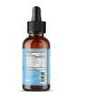 Фото використання Joy Spring, Kids Genius Drops Vitamin, Цинк Рідкий, 30 мл