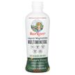 Фото використання Liquid Nighttime Multimineral Pineapple Dream, Мультивітаміни, 94