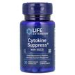 Фото використання Cytokine Suppress with EGCG, Екстракт Зеленого Чаю, 30 капсул